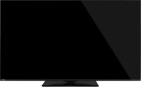 Toshiba 65" 65QV3463DG 16:9 4K UHD QLED Smart TV