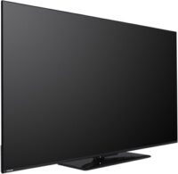 Toshiba 65" 65QV3463DG 16:9 4K UHD QLED Smart TV