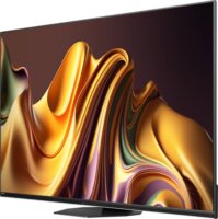 Hisense 75" 75U8NQ 16:9 4K UHD LED Smart TV