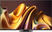 Hisense 75" 75U8NQ 16:9 4K UHD LED Smart TV