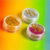 Rainbow High Fodrászstúdió kiegészítőkkel