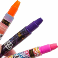 Rainbow High Fodrászstúdió kiegészítőkkel