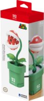 Nintendo Piranha Plant Full HD Kamera Nintendo Switch 2 konzolhoz - Piros/Zöld