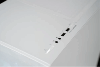 Shark Esport R502 Gamer Számítógép (AMD Ryzen 5 5500 / 16GB / 1TB SSD / Nvidia GeForce RTX 5060 8GB / 650W / Win 11)