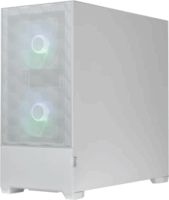 Shark Esport R502 Gamer Számítógép (AMD Ryzen 5 5500 / 16GB / 1TB SSD / Nvidia GeForce RTX 5060 8GB / 650W / Win 11)