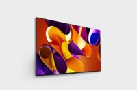 LG 83" OLED83G42LW 16:9 4K UHD Smart OLED Evo TV