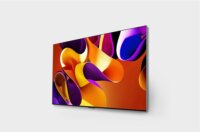 LG 83" OLED83G42LW 16:9 4K UHD Smart OLED Evo TV