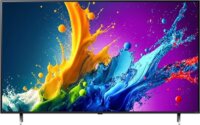 LG 86" 86QNED80T3A 16:9 4K UHD HDR Smart QNED TV