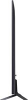 LG 86" 86QNED80T3A 16:9 4K UHD HDR Smart QNED TV