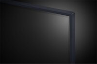 LG 86" 86QNED80T3A 16:9 4K UHD HDR Smart QNED TV