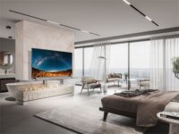 LG 86" 86UR78GC0LB 16:9 4K UHD LED Smart TV