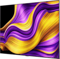 LG 65" OLED65G51LW 16:9 4K UltraHD Smart TV