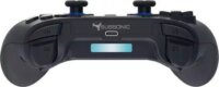 Subsonic SA5716-1 Wireless Kontroller Gamepad (PC/PS5) - Fekete