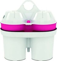 BWT Magnesium Mineralized Vizszűrő betét 4 db