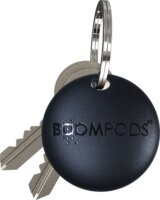 Boompods TAATAG Okos Univerzális Nyomkövető Find My támogatással