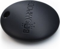 Boompods TAATAG Okos Univerzális Nyomkövető Find My támogatással
