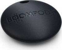 Boompods TAATAG Okos Univerzális Nyomkövető Find My támogatással