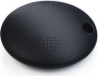 Boompods TAATAG Okos Univerzális Nyomkövető Find My támogatással