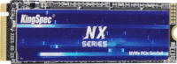 KingSpec 512GB NX-512 2280 NVMe PCIe M.2 SSD