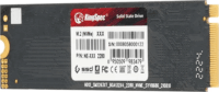 KingSpec 512GB NE-512 2280 NVMe PCIe M.2 SSD