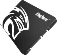 KingSpec 1TB P3-1TB 2,5" SATA3 SSD