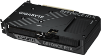 Gigabyte GeForce RTX 5060 Ti Windforce Max OC 8GB GDDR7 Videókártya