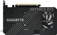 Gigabyte GeForce RTX 5060 Ti Windforce Max OC 8GB GDDR7 Videókártya