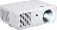 Acer Vero HL6510ATV FullHD 5000 Lumen 3D Projektor - Fehér