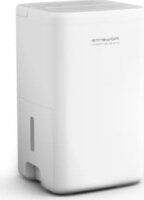 Rowenta DH5250F0 Párátlanító 14L / 300W - Fehér