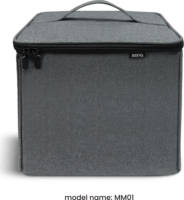 BenQ Hordtáska GP100 és GP520 projektorhoz