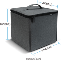 BenQ Hordtáska GP100 és GP520 projektorhoz