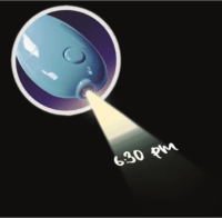 Clementoni 50260 Detektív tudományos játékkészlet