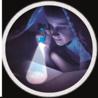 Clementoni 50260 Detektív tudományos játékkészlet