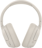 Belkin AUD008hqSA Soundform Isolate Bluetooth Fejhallgató Headset - Homok