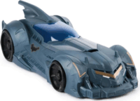Spin Master Batman Batmobile játékautó - Szürke