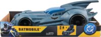 Spin Master Batman Batmobile játékautó - Szürke