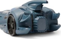 Spin Master Batman Batmobile játékautó - Szürke