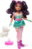 Clementoni Unikornis Akadémia Ava figura 24 cm