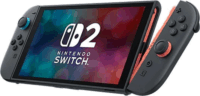 Nintendo Switch 2 játékkonzol + Pokémon Legendens: Z-A játékszoftver csomag