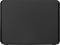 Brabantia Szögletes Kenyértartó 18L - Fényes Acél