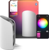 Philips Hue Play Okos Asztali lámpa 16 cm - Fehér