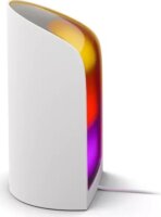Philips Hue Play Okos Asztali lámpa 16 cm - Fehér