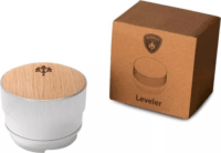 Eureka ACC-LVL-003-1KIT Kávéelosztó eszköz 58mm