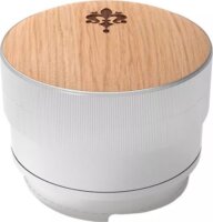 Eureka ACC-LVL-003-1KIT Kávéelosztó eszköz 58mm