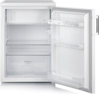Severin TKS 8847 Pult alatti Szabadonálló hűtőszekrény 120L - Fehér