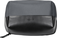 Belkin MMA013hqBK Rendszerező táska - Szürke
