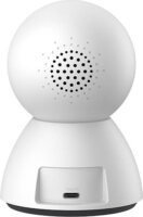 Baseus Security P1 beltéri 3K IP Turret Kamera - Fehér