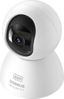 Baseus Security P1 beltéri 3K IP Turret Kamera - Fehér