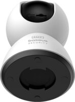 Baseus Security P1 beltéri 3K IP Turret Kamera - Fehér