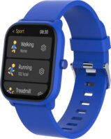 Denver SWK-120BU Bluetooth Gyerek Okosóra - Kék